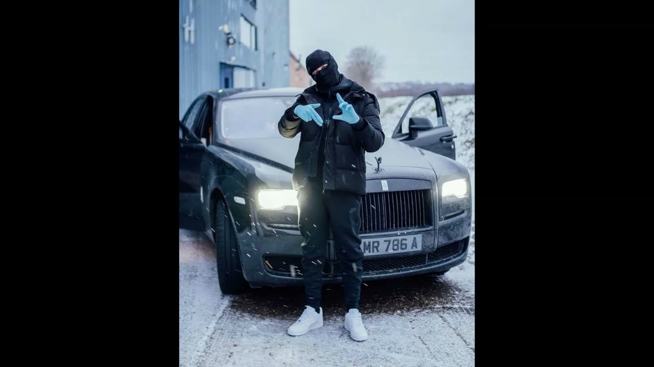 [FREE] TRAP  x Techno x Deep House Club hard Type Beat - "chin" | tech house Type Beat