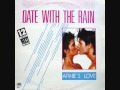 Arnie's Love - Date With The Rain.1983