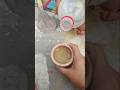 #mittimultani powder#asmr #viral #satisfying #clay#shortvideo #youtubeshorts