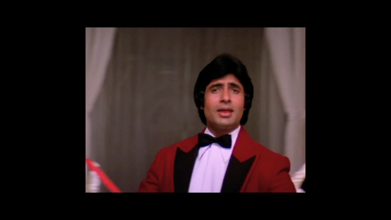 ये तीनों नाम हैं मेरे #ytshorts #ytshortfeed #song #bollywood