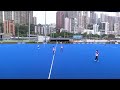 (W1) 8th WHIT - Day 1 (7 March 2025): Singapore vs Chinese Taipei