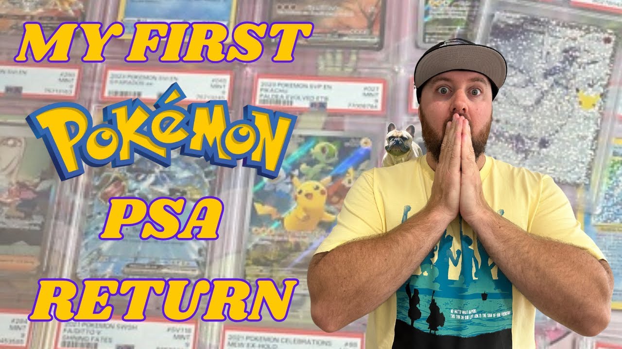 Подождите, пока вы увидите мои первые оценки за социальную рекламу…