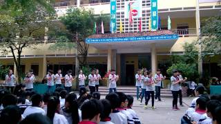 Bản sao của WP 20141117 9A3