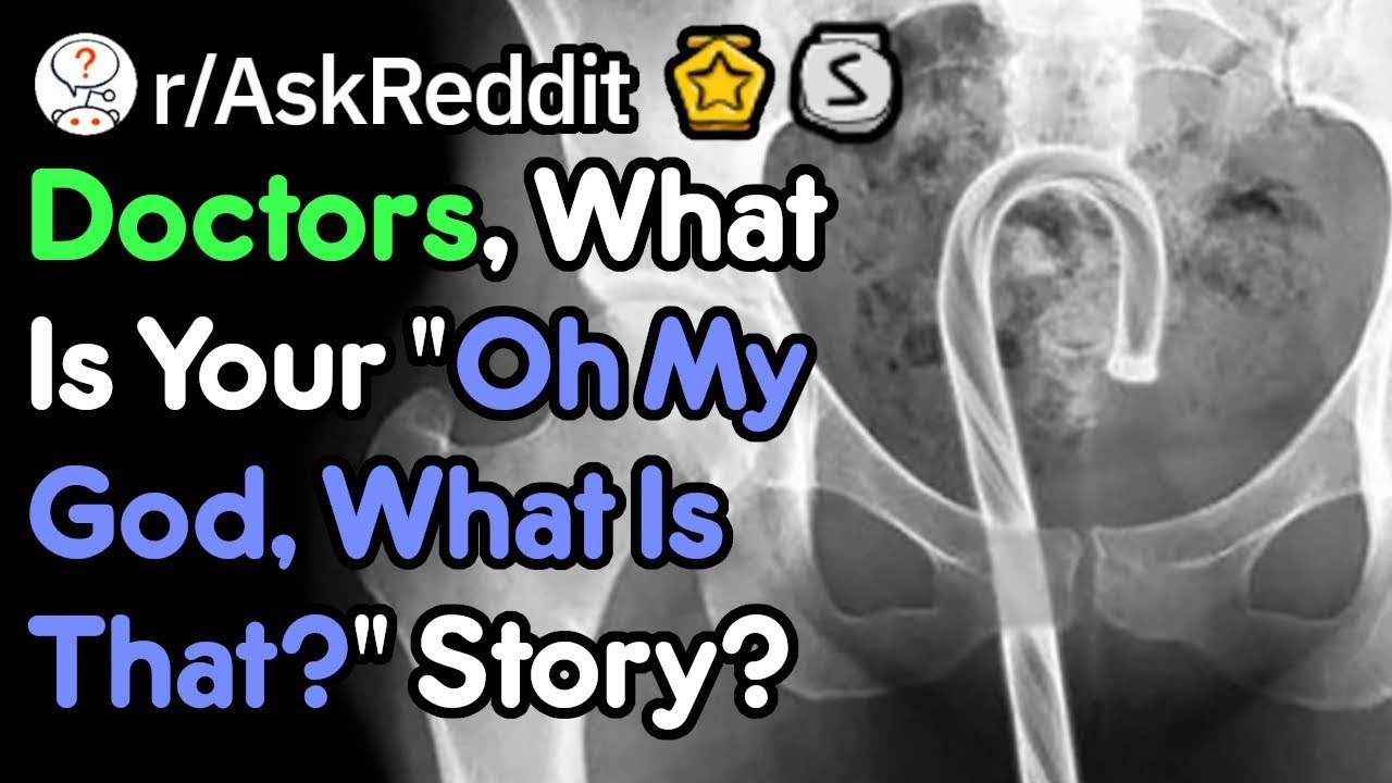 Oh My God What Is That YouTube oh-my-god-what-is-that-youtube