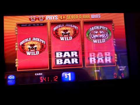 fotofunny Casino Revolucion1-show0.wmv