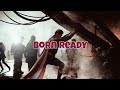 Homelander tribute | The Boys | Born Ready