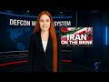 NATO Fractures and Iran Nuclear Signals | Nuclear Risk & Stability Briefing