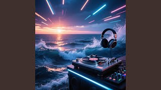 Download Lagu BERTEMU YANG SEBENARNYA Download Lagu BERTEMU YANG SEBENARNYA