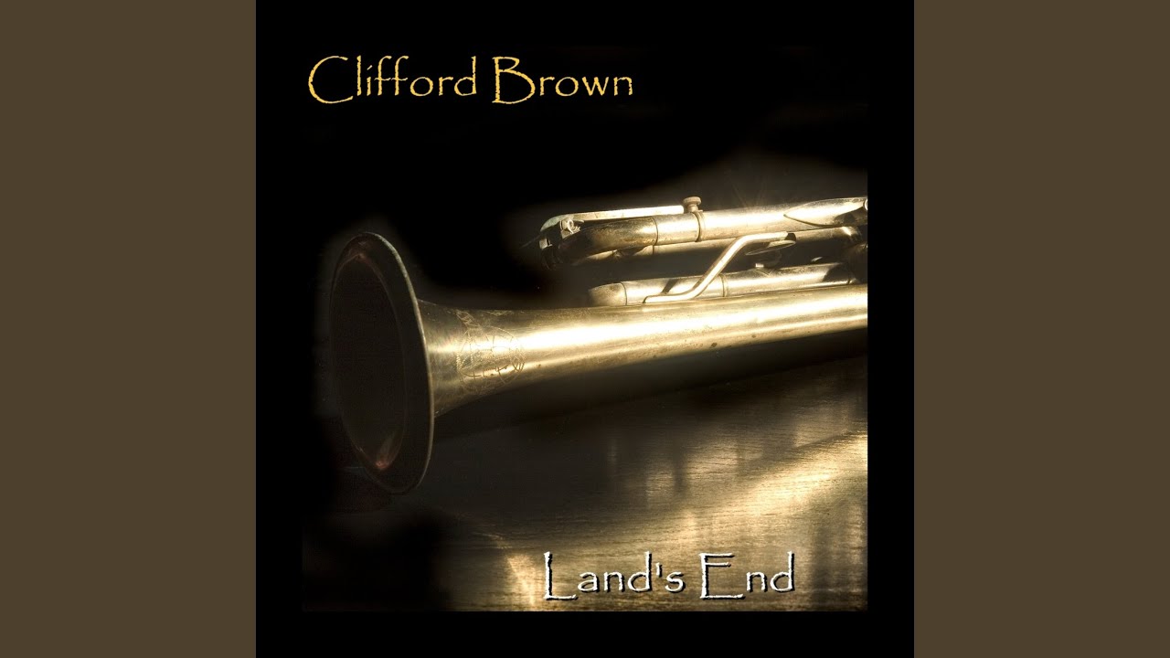 Lands end youtube
