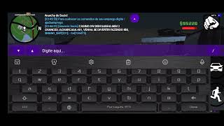 Jimmy_Mcgill denuncia ucp DM