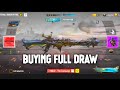 Buying eternal honor full draw mythic mg42 witch doctor codm s4 2024 cod mobile