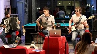 +AoVivo - ¡Tchau Radar! (pocket show HD) | ESTEBAN OFICIAL +AoVivo - ¡Tchau Radar! (pocket show HD) | ESTEBAN OFICIAL