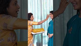 🕵️♀️ Samantha = CID? Nandini Reveals Her Investigation Skills 😂 | Chat Show with Suma
