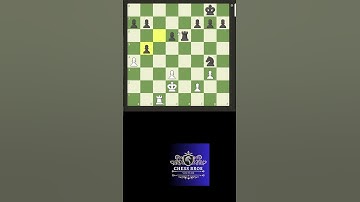 puzzle rush 3 #shorts #shortsfeed#chess#chessgame#chesspuzzle#chesstricks#chesscom#how#howto#puzzles