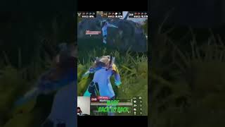 #DRS PMPL SAC FALL DAY 3 BACK TO BACK CHICKEN DINNER #pubgmobilenepal #pubgmobile