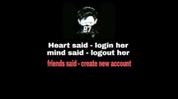 New WhatsApp status video Psy trance status WhatsApp status black screen status Mr Deepak parjapati