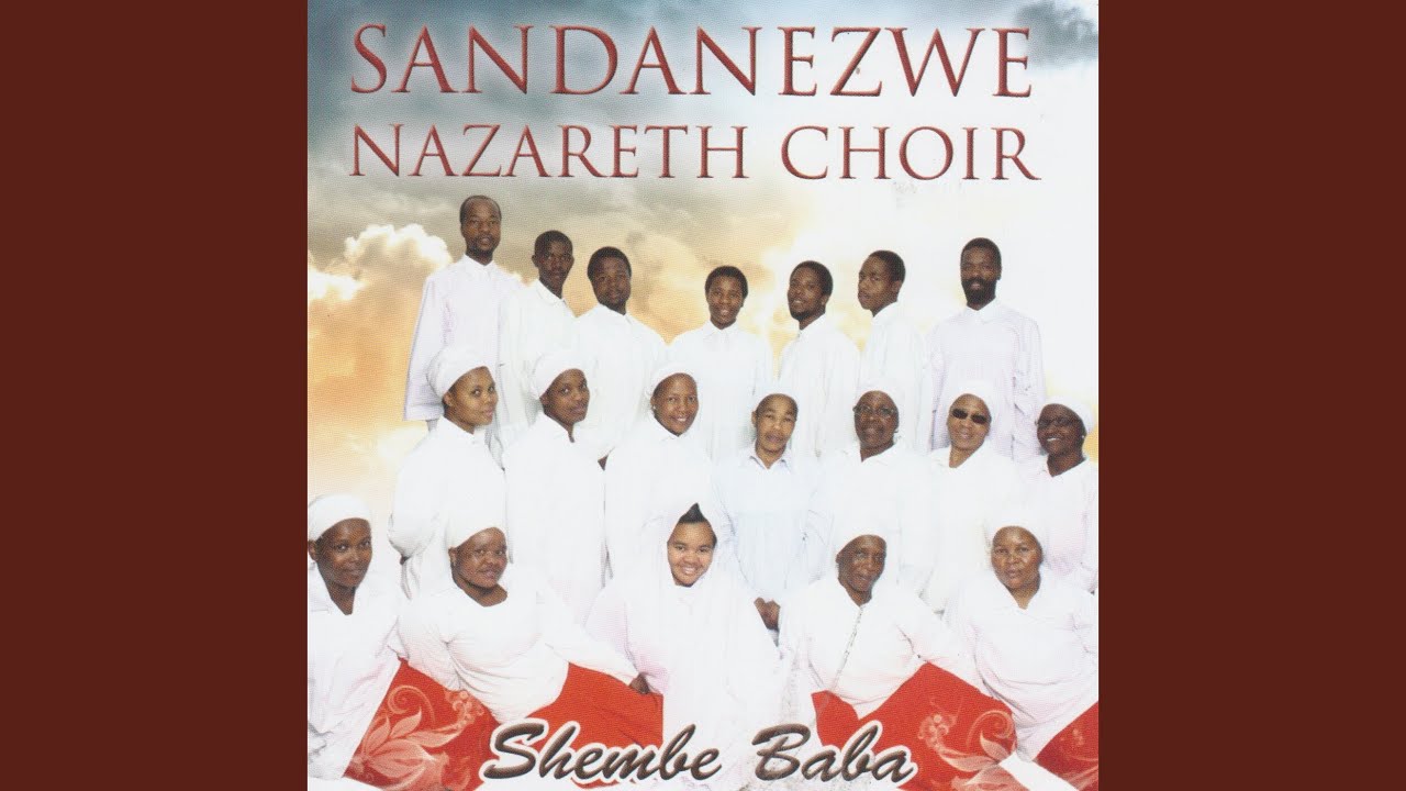 Watch Thula Ulalele on YouTube Watch Thula Ulalele on YouTube