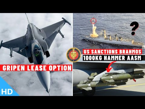 Indian Defence Updates