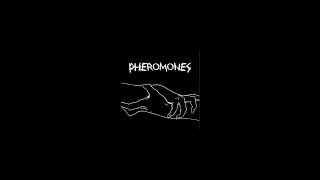 Sx1nxwy, MoonDeity - Pheromones