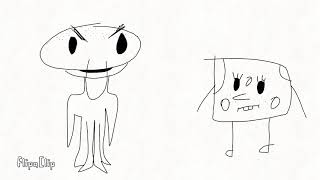 SpongeBob could you keep it down!!! (Shitpost)