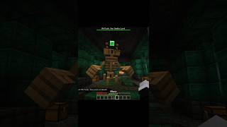 Illegal Minecraft mods 🤯 I part 193 #shorts