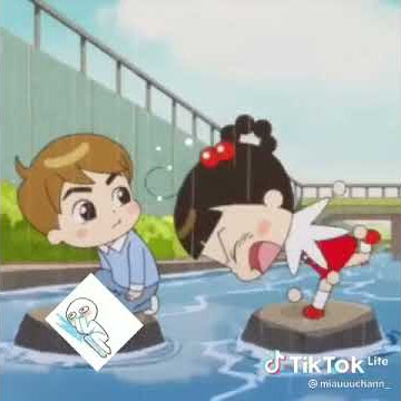 ~jomblo happy~ memang pilihan hati💔💔💔 [kalo gw gak peduli mau punya pacar atau gak😌😌😌]