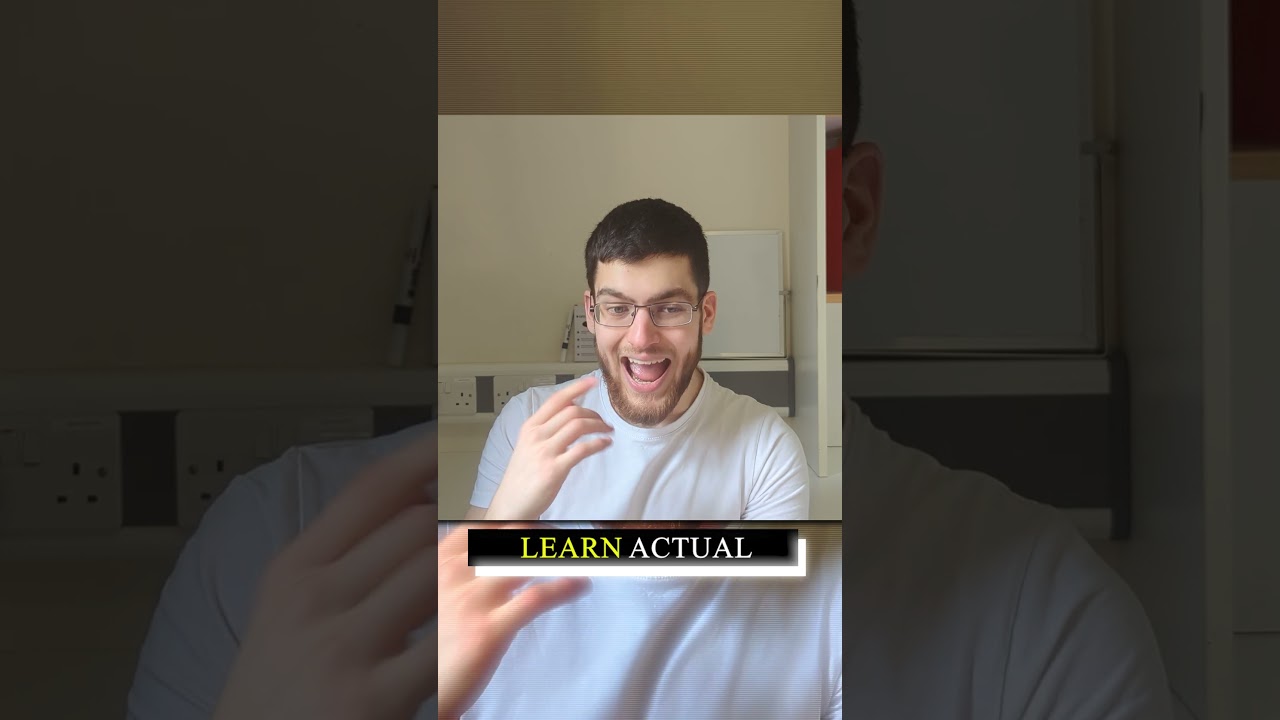 Exploring Mathematics  Distribution and Preferences #applied_maths #pure_maths #maths #bum