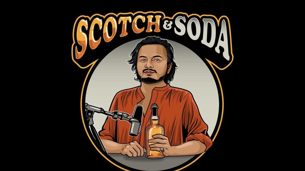 EP 05: PART 1  EVOLUTION OF PSYCHOTHERAPY (EAST V WEST)