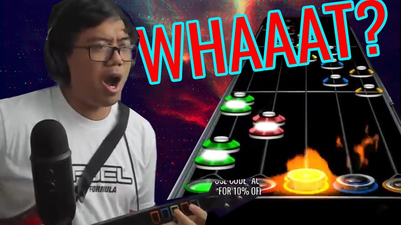 SOULLESS 4 (ABRIDGED) (ABRIDGED)