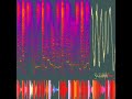 AR8 - Carbon Requiem 54 52 @Shorts @DjAR8 @bitwig @VEVO @sonymusicindiaVEVO