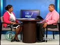 Immigration Matters - New Immigration Customs/Immigration Form7