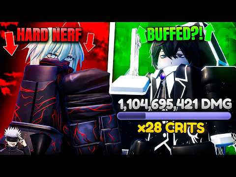 The META Just Changed In Lineage Piece..!