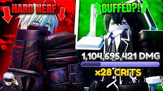 The META Just Changed In Lineage Piece..!