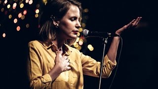 Культ Культуры Певица Ксюша Нева