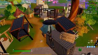Fortnite 2021 06 22   02 06 09 03 DVR disable fullscreen optimization performance marker