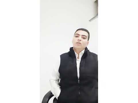 دعوى الطاعة في قانون الأحوال الشخصية الكويتي