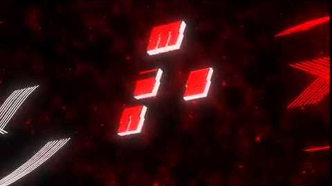 FREE Blender Intro Template + Download(HD+) #74