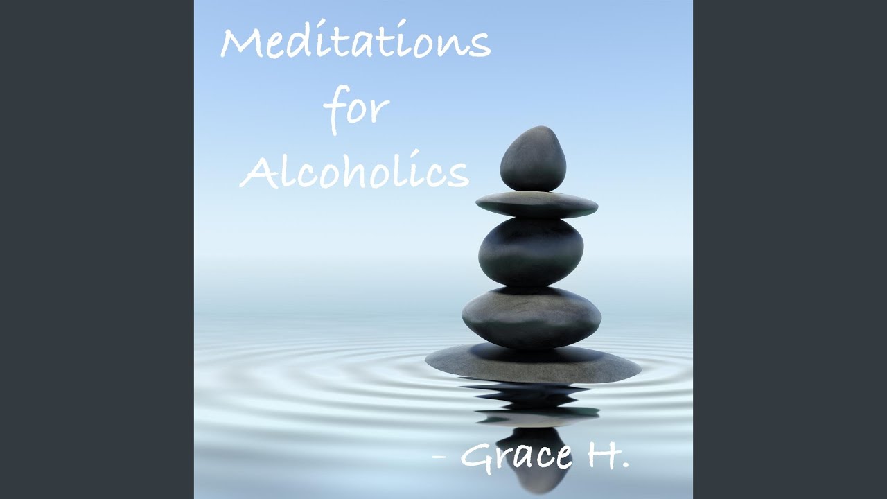 Step 11 Morning Guided Meditation YouTube