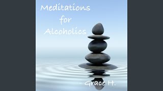 Step 11 Morning Guided Meditation