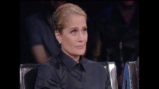 ✅  Heather Parisi: perché vive a Hong Kong, il marito Anzolin, figlie maggiori