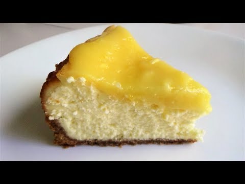 lemon-curd-cheesecake