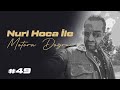 Motosiklet Terörünü Konuşuyoruz | Nuri Hoca ile Motora Doğru #49