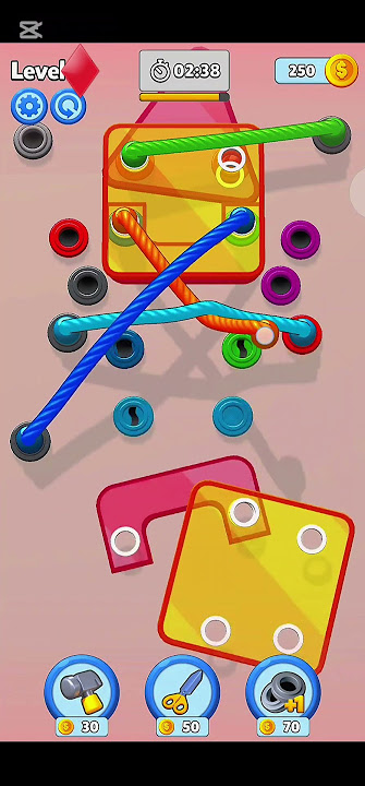 #tangledline #game #gameplay #korea #japan #china #lisa #blackpink #kdrama #fun #games #cdrama #kpop