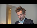 Mathieu Lehanneur enthüllt seine Vision des ikonischen 4L.