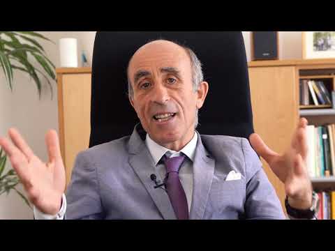 Vida Macro   Francisco Varatojo   Instituto Macrobiótico