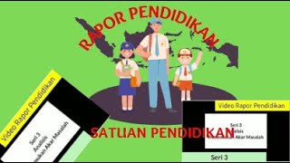 Mudah Menganalisis dengan Identifikasi, Refleksi dan Benahi untuk Perencanaan Sekolah Berbasis Data
