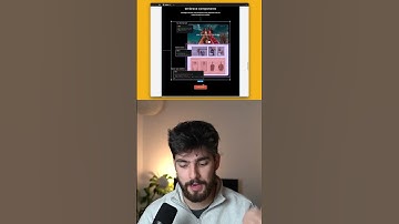 Download Any Website To Figma