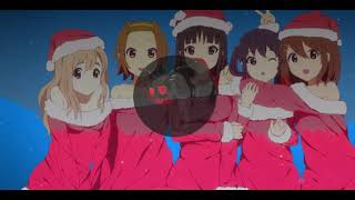 Kaskade Christmas - Jingle Bells (ft. Soran) [Nightcore]