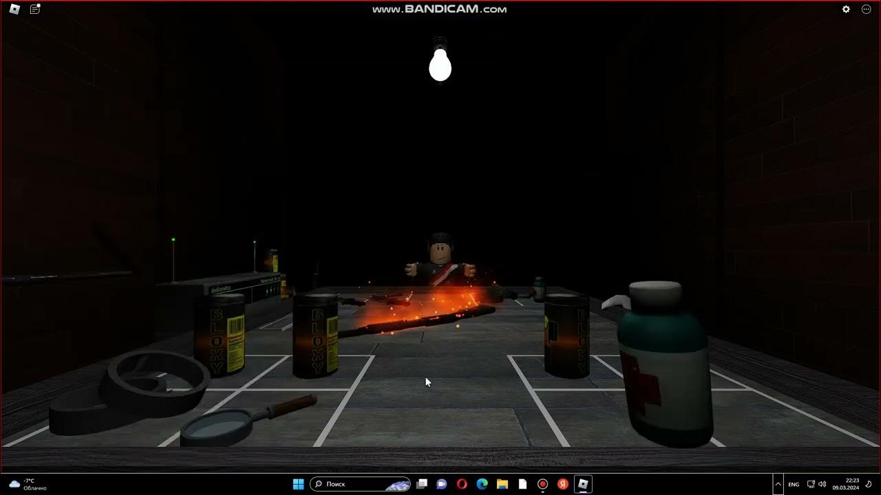 играю бакшот рулет - YouTube