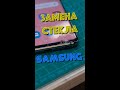 Замена стекла на гнутом дисплее Samsung для конрагента ( переклеиваем дисплеи во Владивостоке)